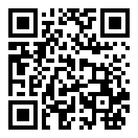 日本wifi禁用_高清