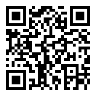 日本wifi禁用_高清