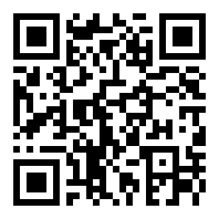 丝瓜app手机版