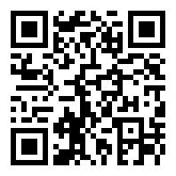迷失自我手机版中文版v1.00