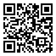 海角社区APP