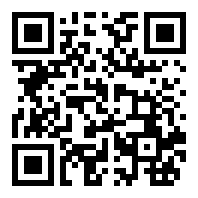 utorrent免费版最新下载