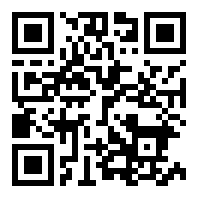 gta3官方正版