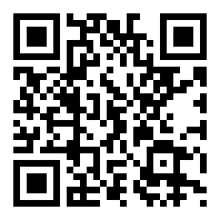 pubg画质助手平板视野