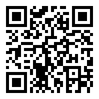 远离手机app2026下载