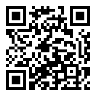 差差漫画登录页面免费入口下载