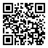 永久免费进销存软件app