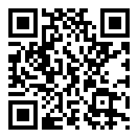 犯罪大师app