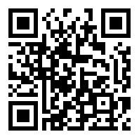 杏漫APP