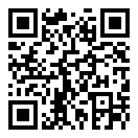 盖世游戏最新版app下载