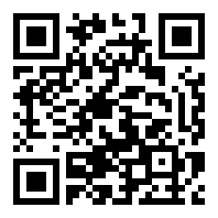 99久久无码热高清精品