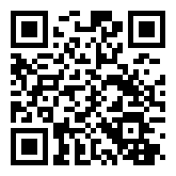 绿巨人app免费版下载安卓版
