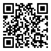 冒名顶替者3d恐怖(Online