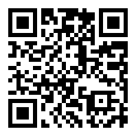 曹操传mod修改器手机版下载2026最新版