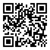 testflight兑换码
