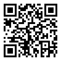 SpaceSniffer中文版下载