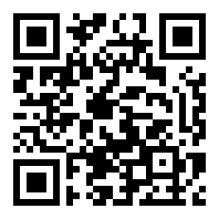 喜马拉雅app