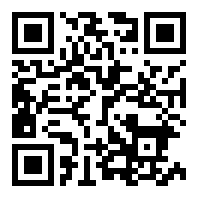 jmcomic网页版入口怎么用无广告版
