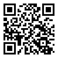 运动世界校园官方最新版