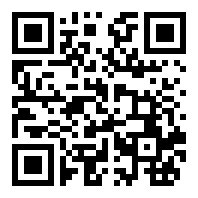 webview2026下载