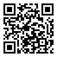 比脸app