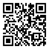 荣耀文档app2026下载