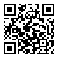 智能手表app2026最新版