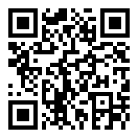 NEOLINE动态壁纸最新版下载