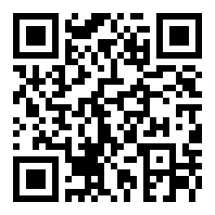 问道好玩吗