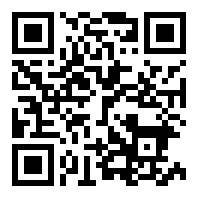 三国志online破解版