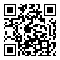 onlyyou短视频app下载完整版