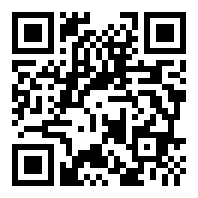 粉色APP下载无限看-丝瓜安卓苏州晶体公司下载