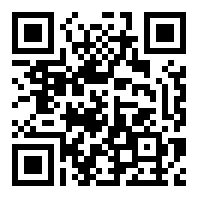 51漫画APP