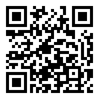ehviewer2021安卓版下载2026免会员版