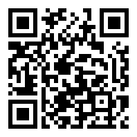 gmod下载完整版新版