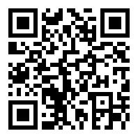 陕西税务app手机版