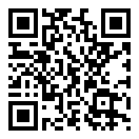 joiplay模拟器
