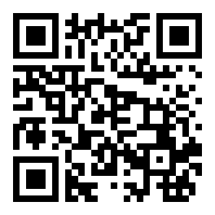 迷你世界0.27.4