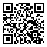 3d魂斗罗下载