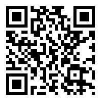 mifareclassictool免安装版