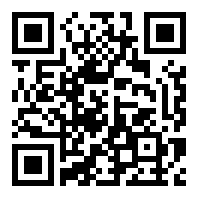 路行助手app