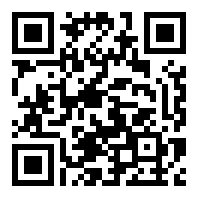百词斩估分免费版