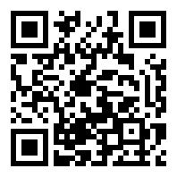 hotmail下载最新版下载