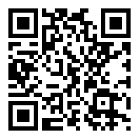 向日葵app下载官网公测版