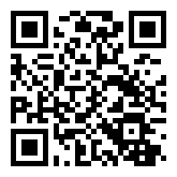 JMcomic2最新安装包1.7.0官方下载