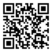 下载realplayer播放器