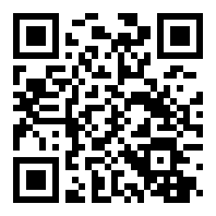 通达oa精灵官方正版