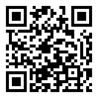 bt磁力狗官网最新版