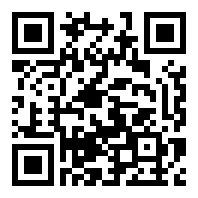 未上锁的房间32026最新版