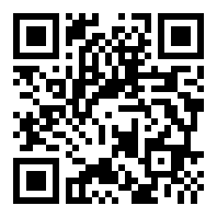 说咱闽南话app2026下载